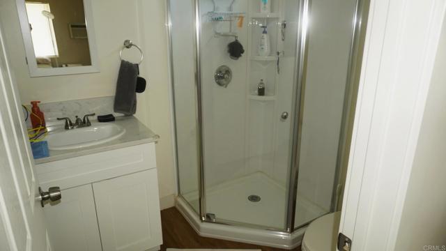 Detail Gallery Image 20 of 20 For 2378 Smythe Ave, San Ysidro,  CA 92173 - 5 Beds | 2 Baths