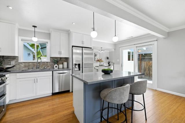 1566 Willowgate Drive, San Jose CA: https://media.crmls.org/mediaz/ad2053fa-6919-4c8c-bdc7-ad8bff03ae49.jpg