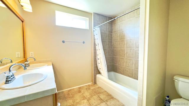 4886 Sevilla Way, Carlsbad, California 92008, 3 Bedrooms Bedrooms, ,2 BathroomsBathrooms,Single Family Residence,For Sale,Sevilla Way,240021962SD