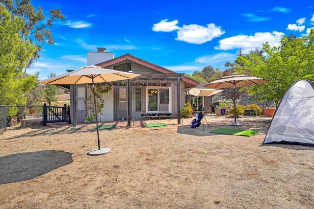 Detail Gallery Image 48 of 73 For 2740 via Dieguenos, Alpine,  CA 91901 - 5 Beds | 3/1 Baths