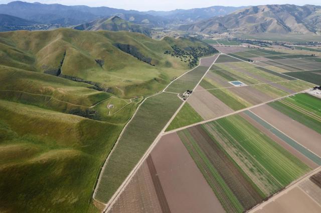 Details for 38156 Elm Avenue, Greenfield, CA 93927