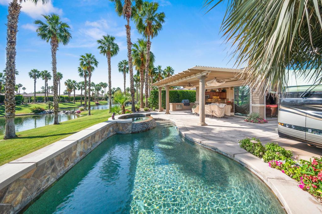 MLS #219138406DA image #34