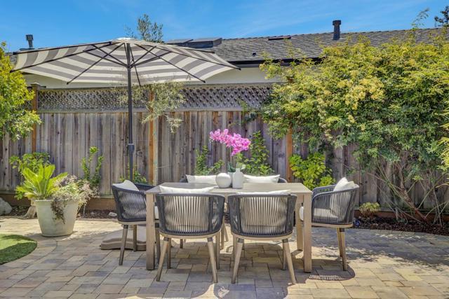 500 South Road, Belmont CA: https://media.crmls.org/mediaz/ad20c2ab-500d-4ed9-bf0b-b2cf2d3d2a04.jpg
