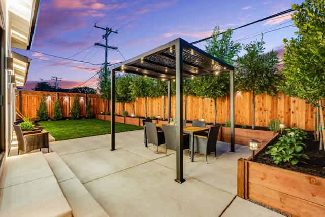 1007 Blair Avenue, Sunnyvale CA: https://media.crmls.org/mediaz/ad20c80c-b643-4450-ba9f-530984ccc057.jpg