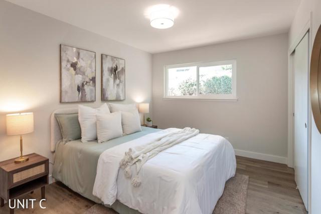 1275 Gainsborough Drive, Sunnyvale CA: https://media.crmls.org/mediaz/ad20dfa5-2f5b-49a8-846c-a3534a78da62.jpg