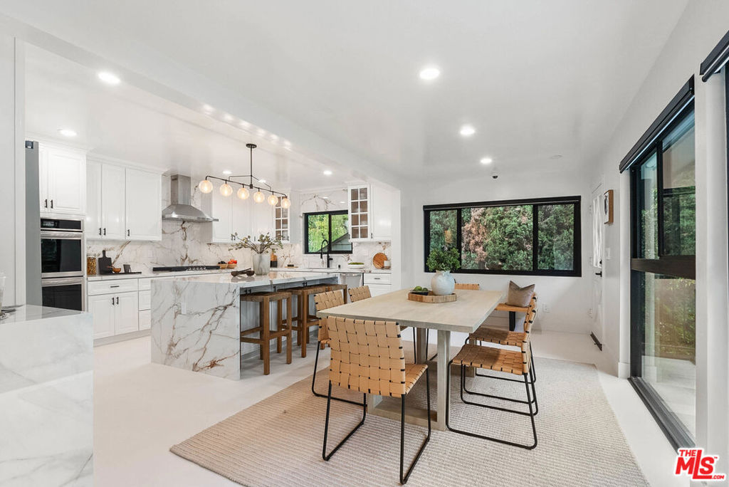 MLS #26859509 image #5