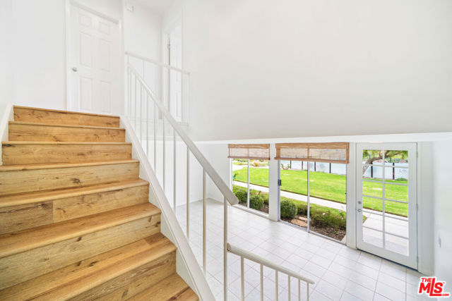 Drew Fenton | 6216 Tapia Drive Malibu CA | MLS: 7427620