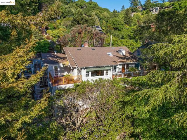 2671 Shasta Rd, Berkeley CA: https://media.crmls.org/mediaz/ad210030-91d2-4289-afa5-60ec85c21a33.jpg