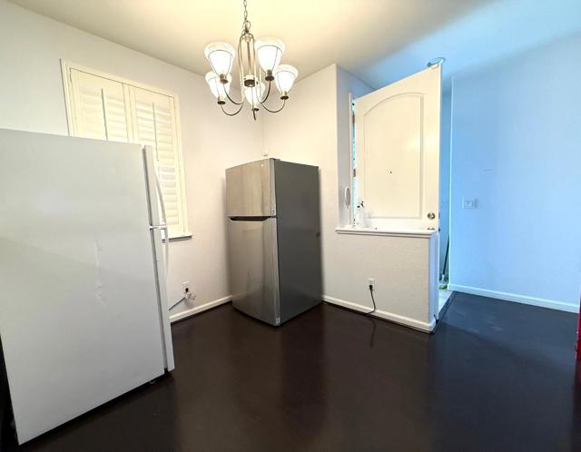 188 Caroline Lane, Gilroy CA: https://media.crmls.org/mediaz/ad21019c-cefe-4634-87f1-fc11a2ee0ea9.jpg