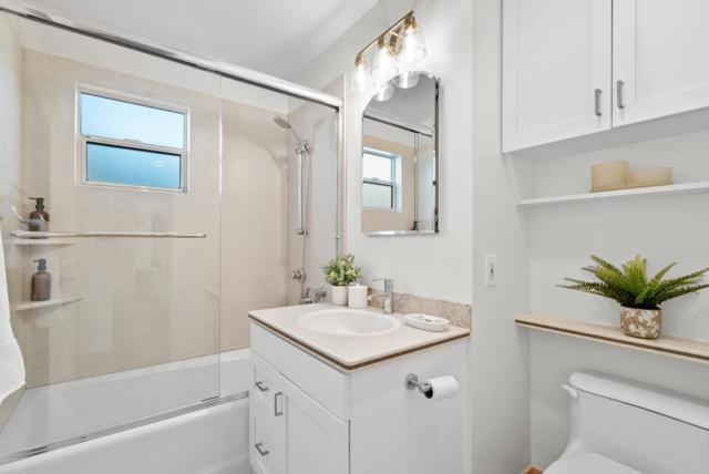 617 Bancroft Street, Santa Clara CA: https://media.crmls.org/mediaz/ad2110b2-77f1-4c85-afc8-03e2d57ff8da.jpg