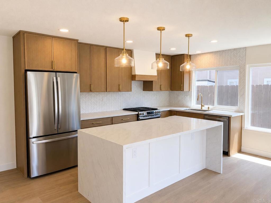 8771 Arcturus Way - photo 2