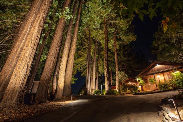 4600 Trout Gulch Road, Aptos CA: https://media.crmls.org/mediaz/ad21432d-9617-4862-b4c6-c51b6ae4dadb.jpg