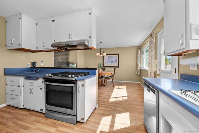 3996 Hatton Street, San Diego CA: https://media.crmls.org/mediaz/ad215462-4f21-46cb-9f95-b14ab5ff9f8c.jpg