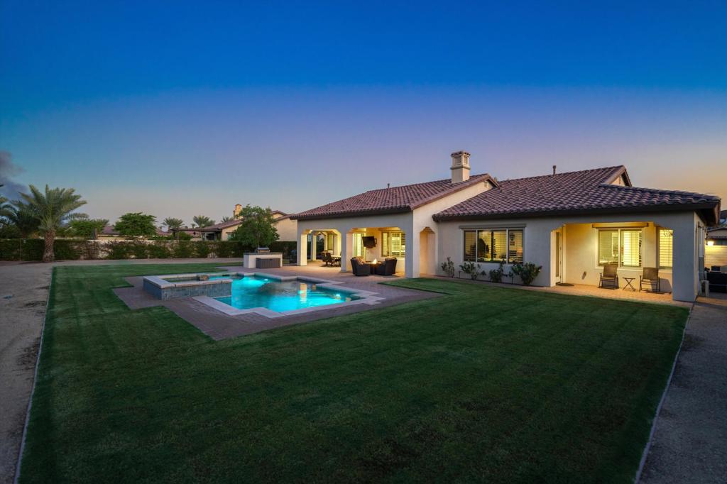 MLS #219136316DA image #45