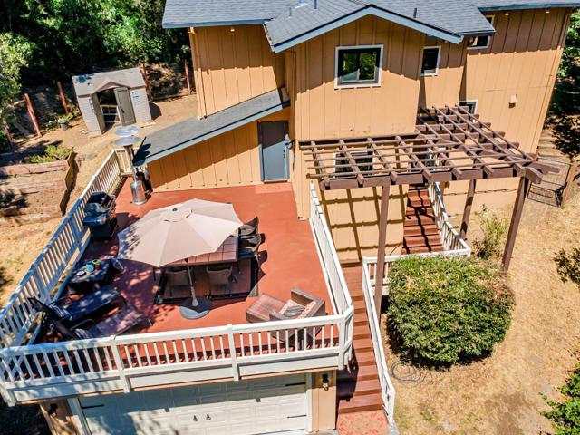 4858 Freedom Boulevard, Aptos CA: https://media.crmls.org/mediaz/ad2199ee-ced9-4eee-aa51-1c8deb9fc283.jpg