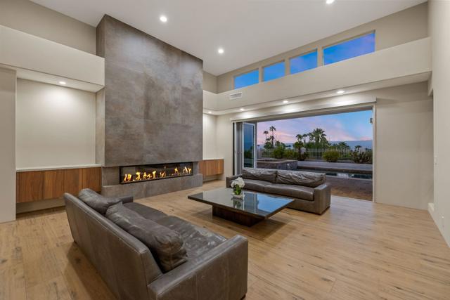 73126 Monterra Circle S, Palm Desert, CA 92260