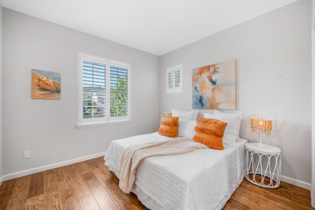 1429 Goshawk Court, Gilroy CA: https://media.crmls.org/mediaz/ad21a446-3de6-43a2-bf84-cb93a1e14ea5.jpg