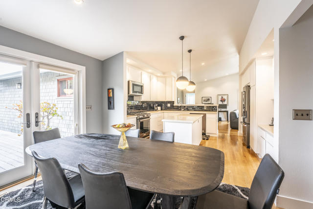 Detail Gallery Image 25 of 42 For 45351 S Caspar Dr, Mendocino,  CA 95460 - 3 Beds | 0 Baths