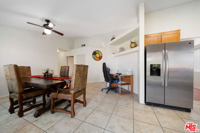 3223 Quarry Road, Palmdale CA: https://media.crmls.org/mediaz/ad21bbe5-c482-4a48-ad7f-42562acb32e7.jpg