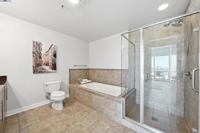 222 Broadway, Oakland CA: https://media.crmls.org/mediaz/ad21cf40-a2ac-4f64-a0ed-57a45e338a3a.jpg
