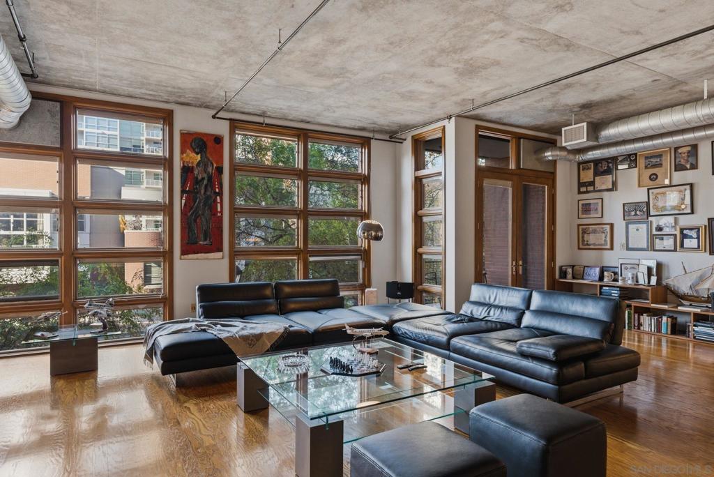 877 Island Ave #203