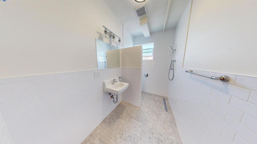 MLS #41106334 image #15