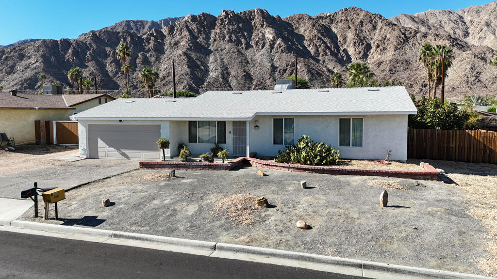 MLS #219139282DA image #2