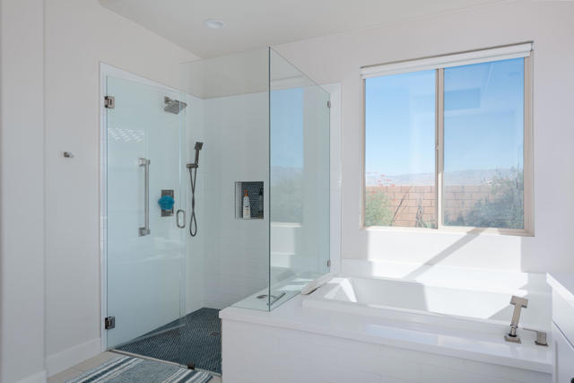 74292 Zeppelin Drive, Palm Desert CA: https://media.crmls.org/mediaz/ad222703-9508-41de-847f-e2fdb11c33ab.jpg