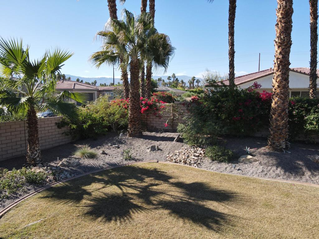 MLS #219139566DA image #53