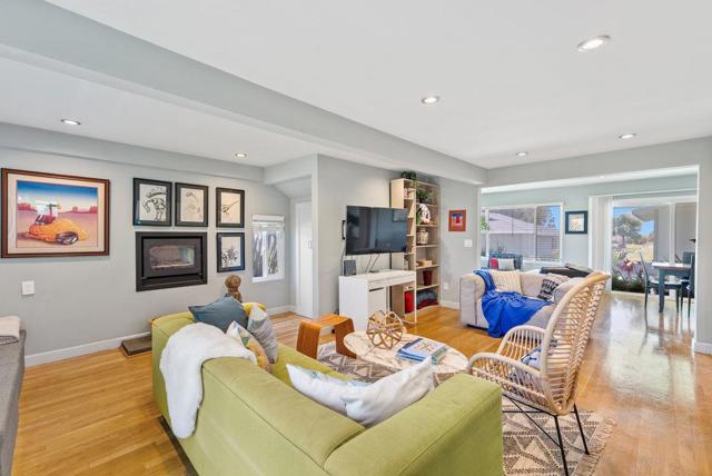 261 Wheelock Road, Watsonville CA: https://media.crmls.org/mediaz/ad226d57-0435-44e5-9a83-a68c102c7fd6.jpg