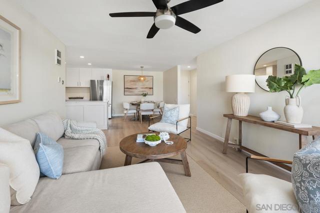 1855 Diamond St, San Diego CA: https://media.crmls.org/mediaz/ad22a137-2293-4b01-978f-dc64fe5b34e7.jpg