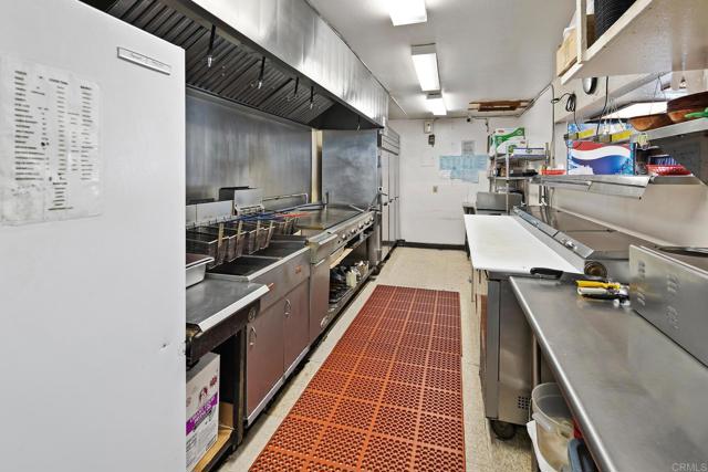 2548 Main Street, Ramona CA: https://media.crmls.org/mediaz/ad22b30e-f0e0-4962-b5ef-4e033e372211.jpg