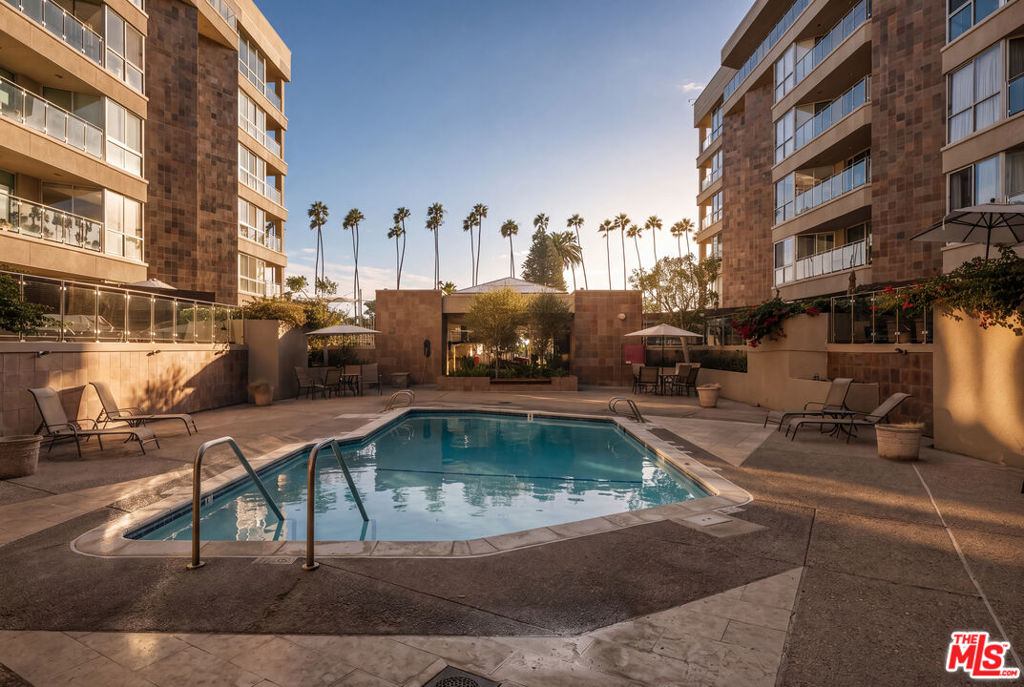 MLS #26987243 image #41