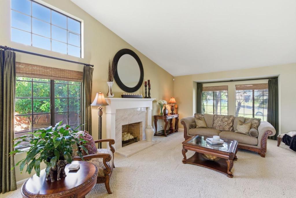 MLS #ML82025747 image #7