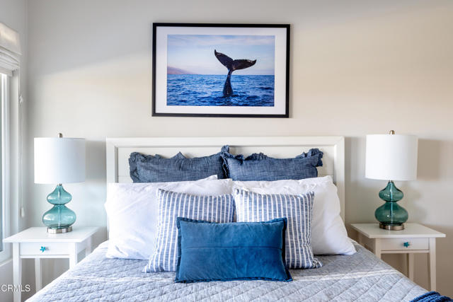 Detail Gallery Image 3 of 59 For 3810 W Hemlock St, Oxnard,  CA 93035 - 4 Beds | 4 Baths