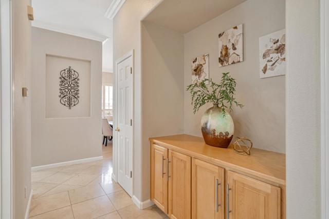 8845 Wine Valley Circle, San Jose CA: https://media.crmls.org/mediaz/ad22fc97-bdbb-49f5-87db-f16b2aec9874.jpg