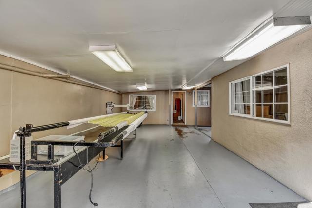 7 Lindbergh Street, San Mateo CA: https://media.crmls.org/mediaz/ad230211-9310-4940-ac8a-d8bfa073c8a0.jpg