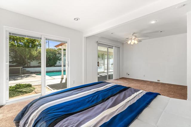 72795 Pitahaya Street, Palm Desert, CA 92260