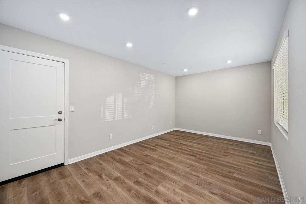 1515 Fig Tree Way - photo 13