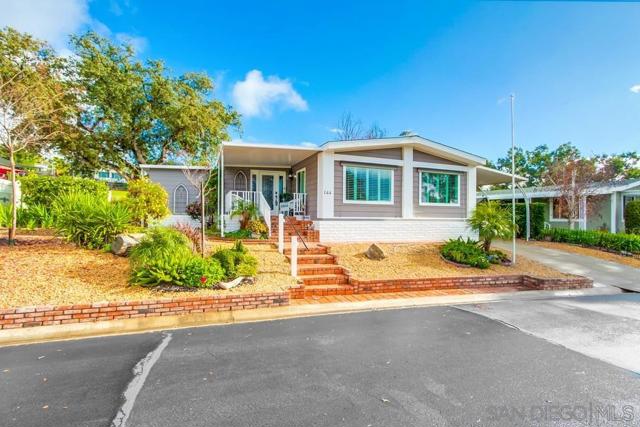 18218 Paradise Mountain Road, Valley Center, California 92082, 2 Bedrooms Bedrooms, ,2 BathroomsBathrooms,Residential,For Sale,Paradise Mountain Road,240021391SD