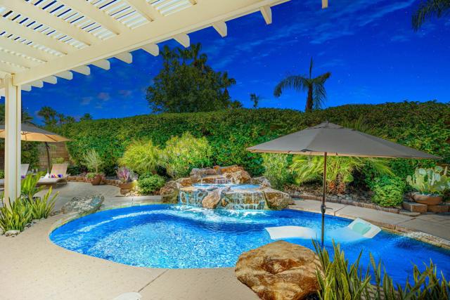 81314 Golden Barrel Way, La Quinta CA: https://media.crmls.org/mediaz/ad2323c6-4458-439b-92ad-8996b39af904.jpg