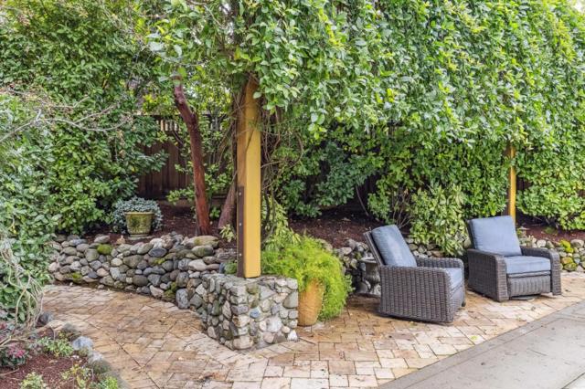 90 Reservoir Road, Los Gatos CA: https://media.crmls.org/mediaz/ad235fd8-50db-442c-a90f-73e2d2bac590.jpg