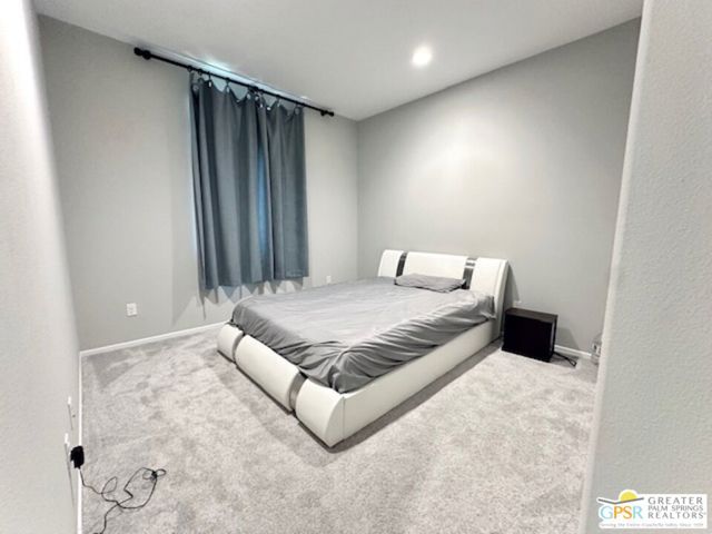 3041 Homeward Street, Hemet CA: https://media.crmls.org/mediaz/ad23657e-796a-4c4a-9684-52fc44d097f0.jpg