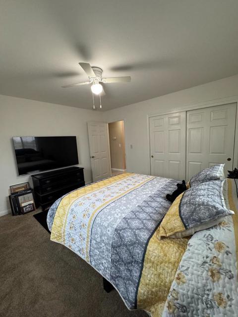 2718 Ferguson Road, Gilroy CA: https://media.crmls.org/mediaz/ad239d73-98ea-4e7b-96d2-f82de9f0e037.jpg