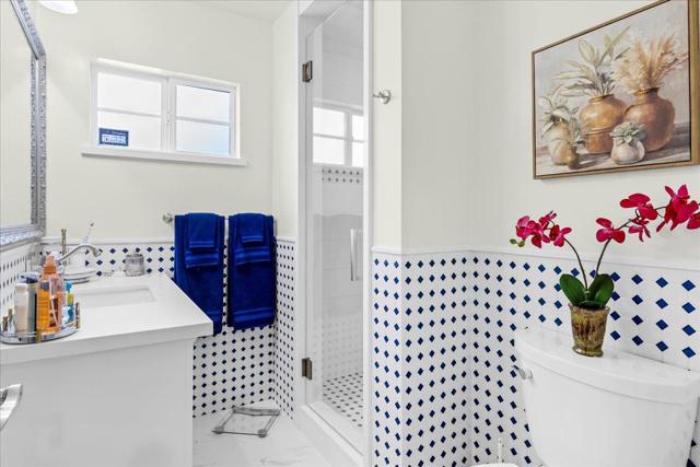 670 Van Buren Circle, Monterey CA: https://media.crmls.org/mediaz/ad23b5c0-4910-4e28-a317-15e65a79ea9f.jpg