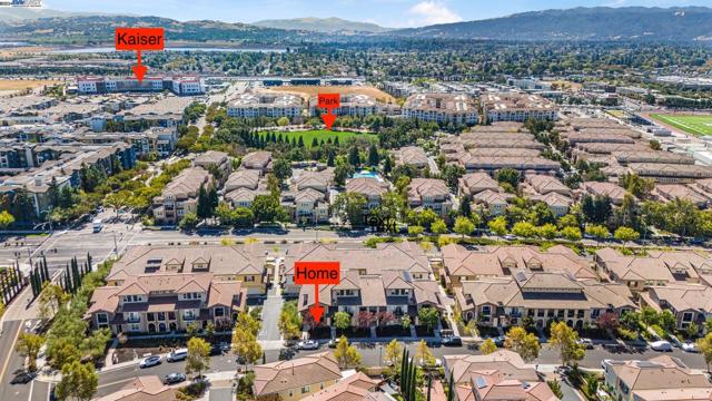 Image 43 of 57 For 3276 Giovanni Way