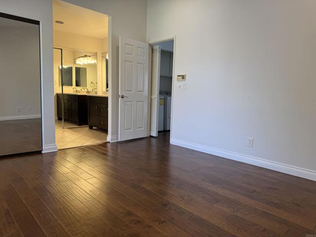 13368 Kibbings Road, San Diego, California 92130, 2 Bedrooms Bedrooms, ,2 BathroomsBathrooms,Residential Lease,For Rent,13368 Kibbings Road,CRNDP2506885