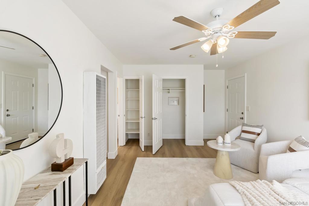 4654 33rd St - photo 5