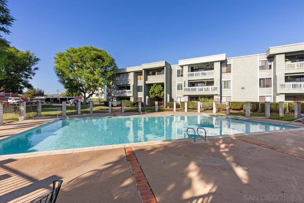 MLS #250040951SD image #27