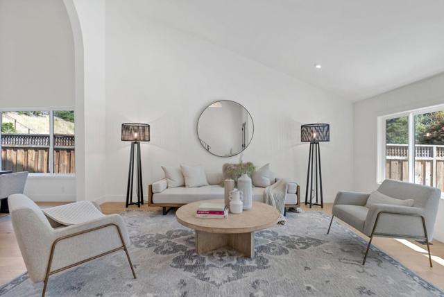 1556 Cherrywood Drive, San Mateo CA: https://media.crmls.org/mediaz/ad241b5d-a831-4250-ab0d-72766ff03875.jpg
